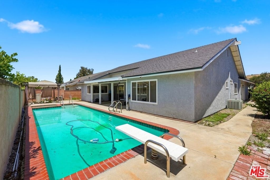 5920 E Malton Avenue - Photo 35