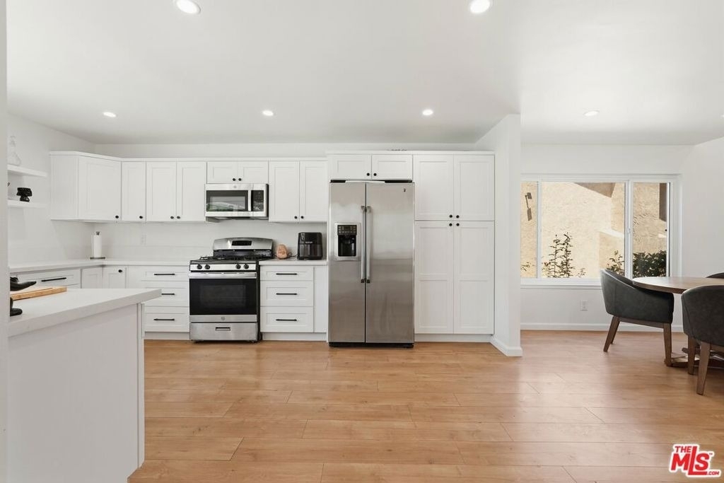 5920 E Malton Avenue - Photo 9