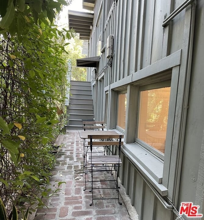 10416 Corfu Ln - Photo 28
