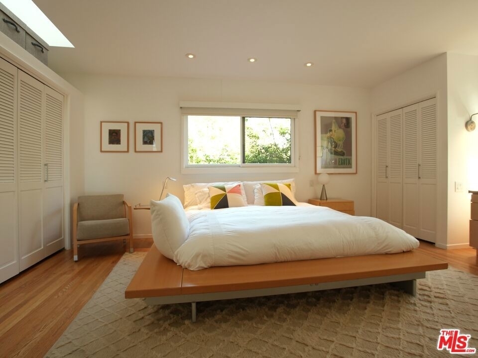 10416 Corfu Ln - Photo 14