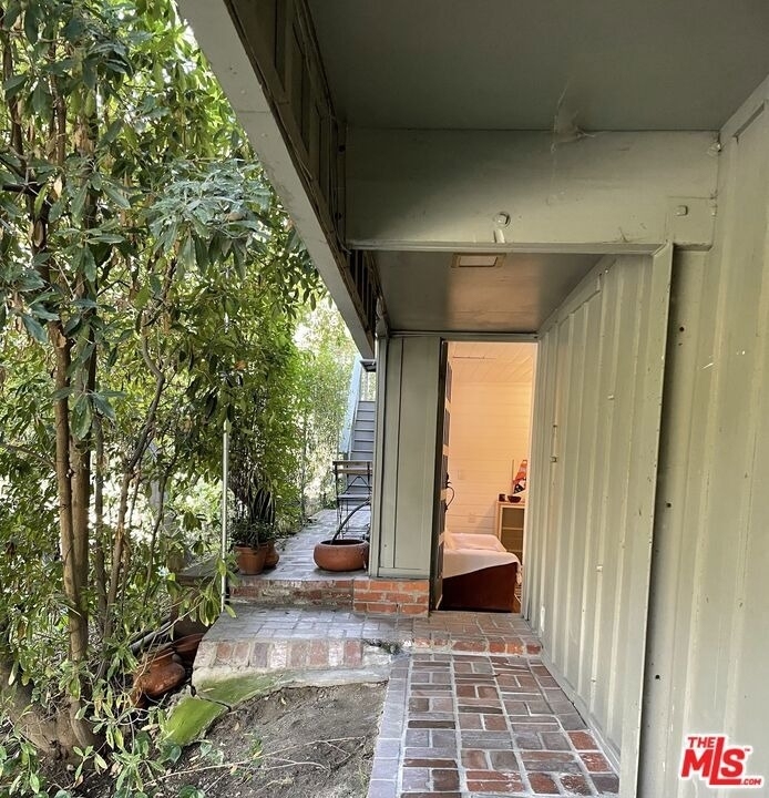 10416 Corfu Ln - Photo 29
