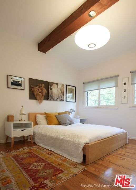 10416 Corfu Ln - Photo 18