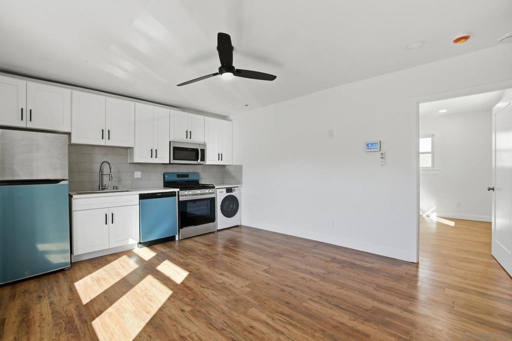 312 Brookes Ave - Photo 4