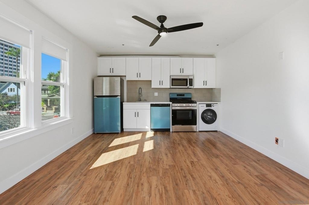 312 Brookes Ave - Photo 10