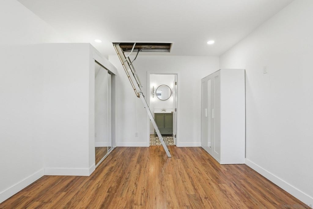 312 Brookes Ave - Photo 9