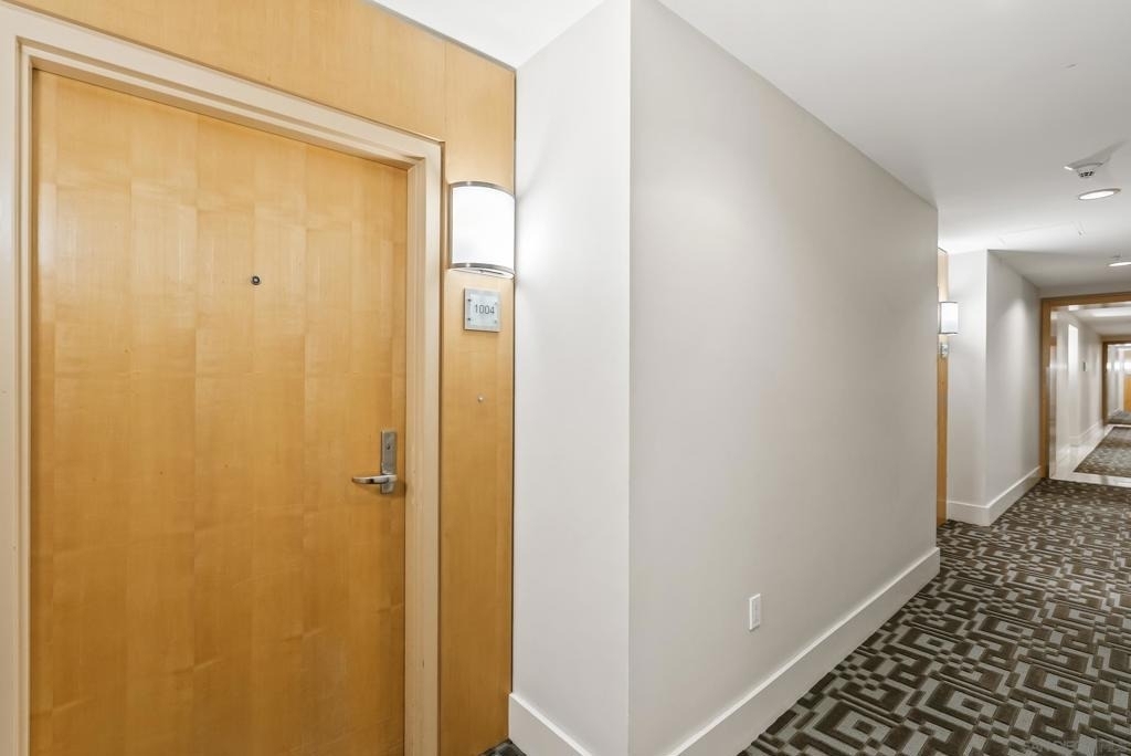 575 6th - Photo 24