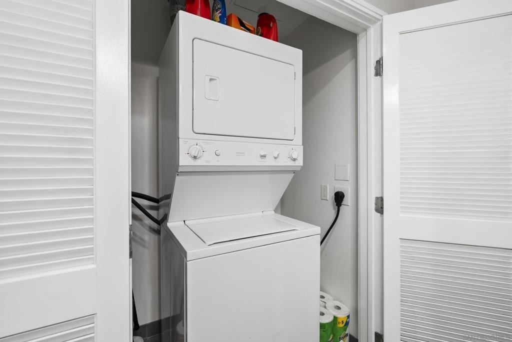 575 6th - Photo 27