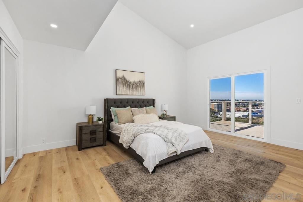 700 Selma - Photo 13