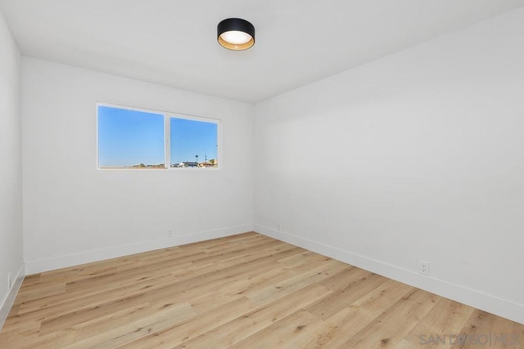 700 Selma - Photo 23