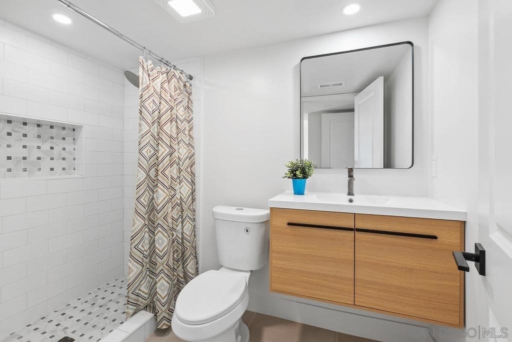 700 Selma - Photo 28