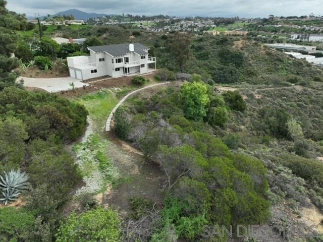 700 Selma - Photo 31