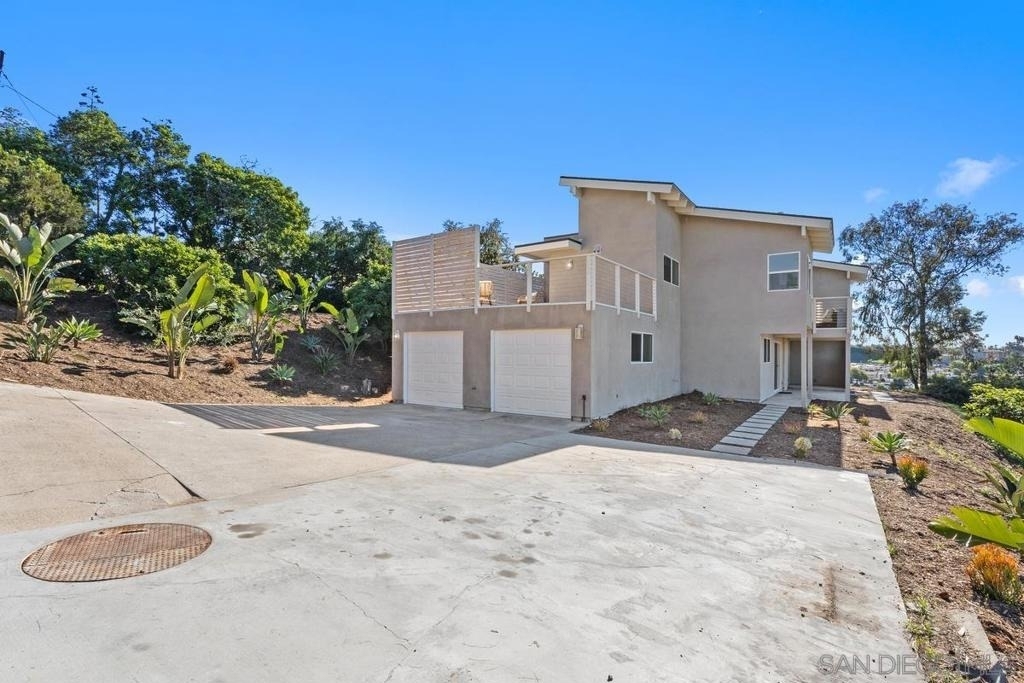 700 Selma - Photo 28