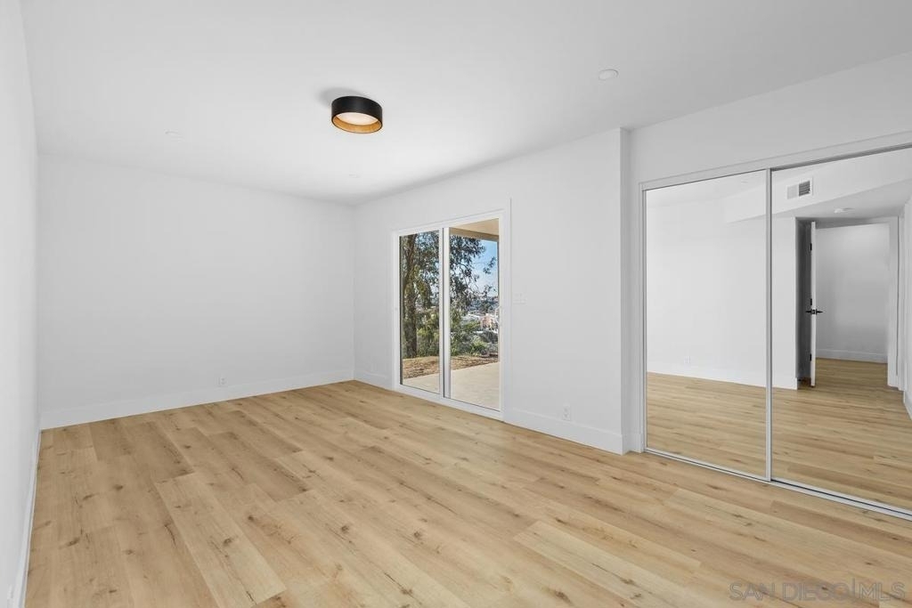 700 Selma - Photo 26