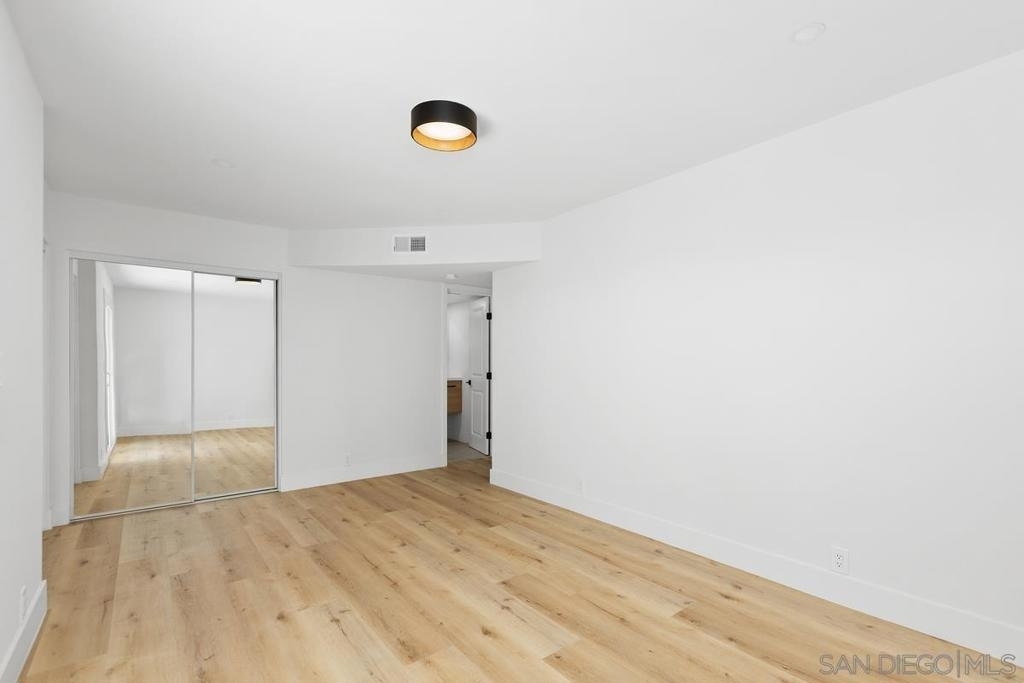 700 Selma - Photo 25