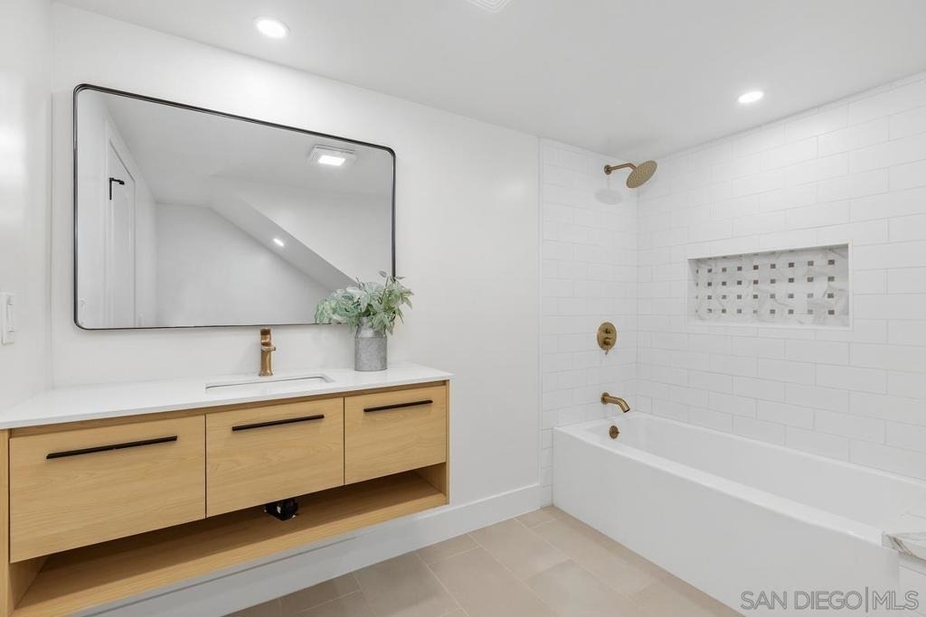 700 Selma - Photo 24