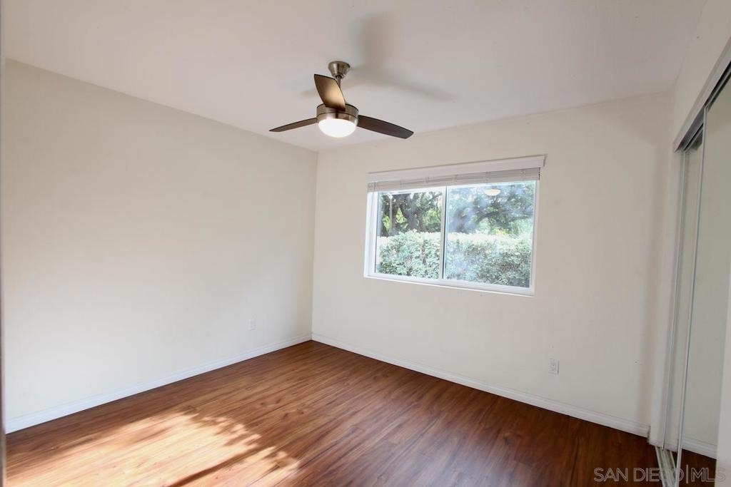 3021 Golden Oak Way - Photo 10