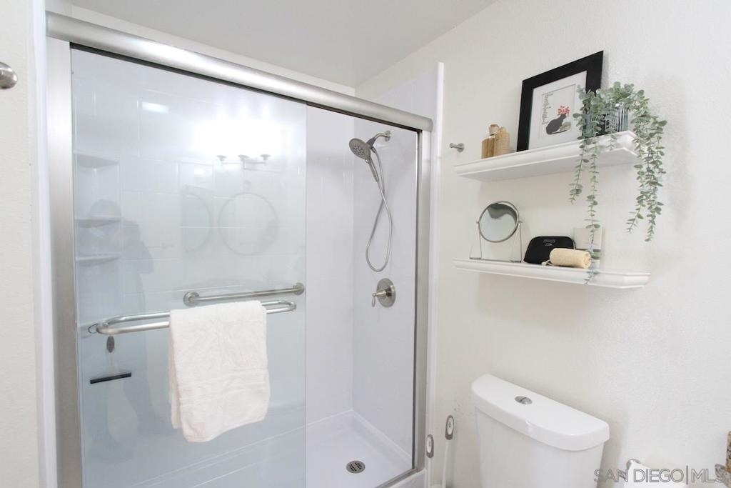 3021 Golden Oak Way - Photo 8