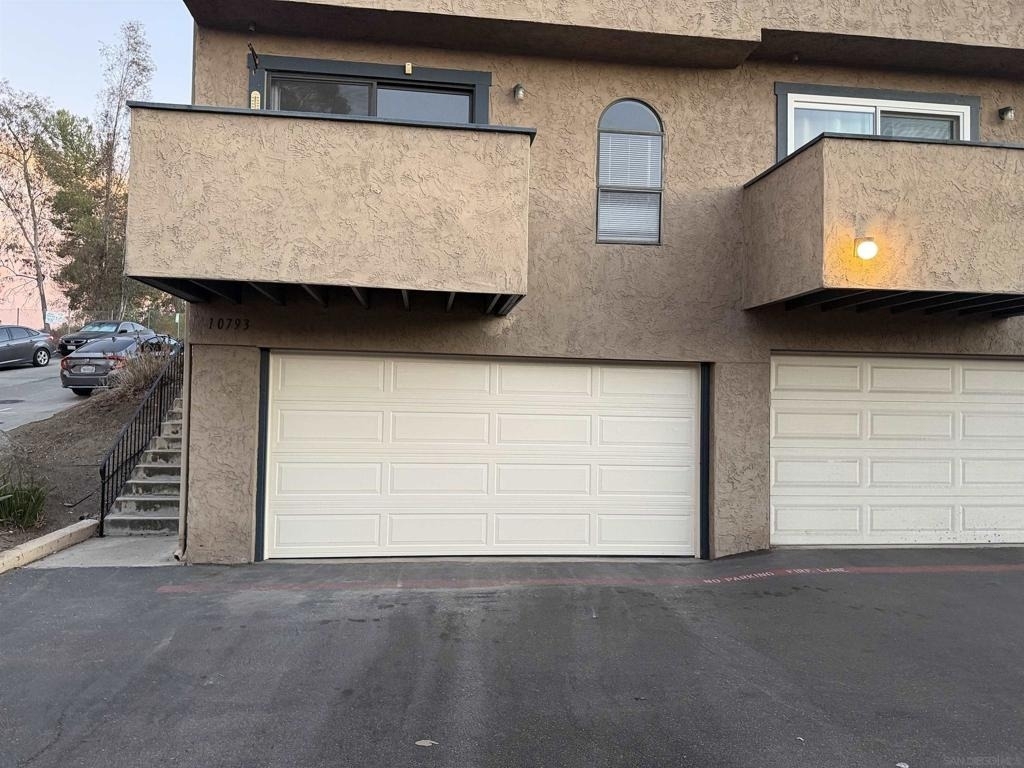 10793 Tamar Terrace - Photo 20