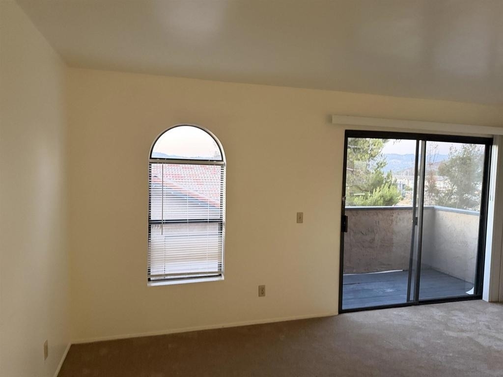 10793 Tamar Terrace - Photo 4