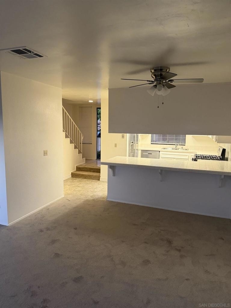 10793 Tamar Terrace - Photo 2