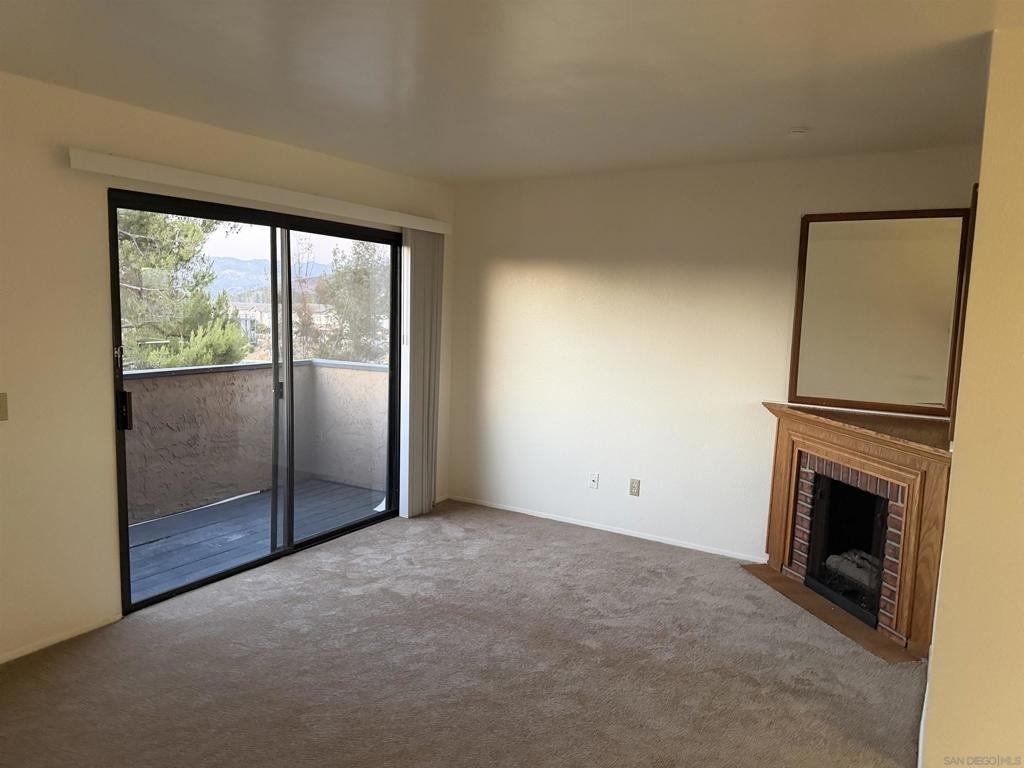 10793 Tamar Terrace - Photo 1