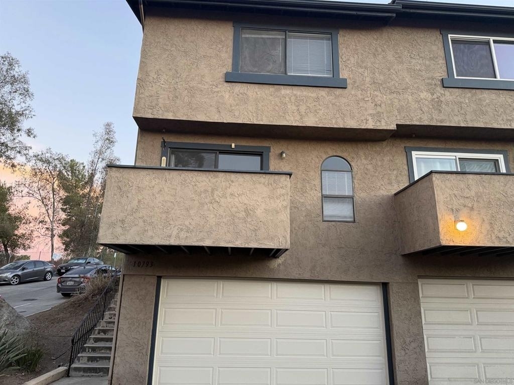 10793 Tamar Terrace - Photo 21