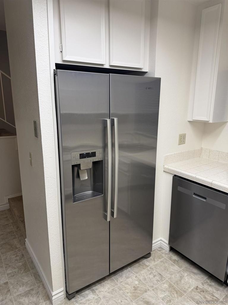 10793 Tamar Terrace - Photo 6