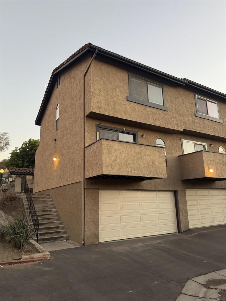 10793 Tamar Terrace - Photo 0