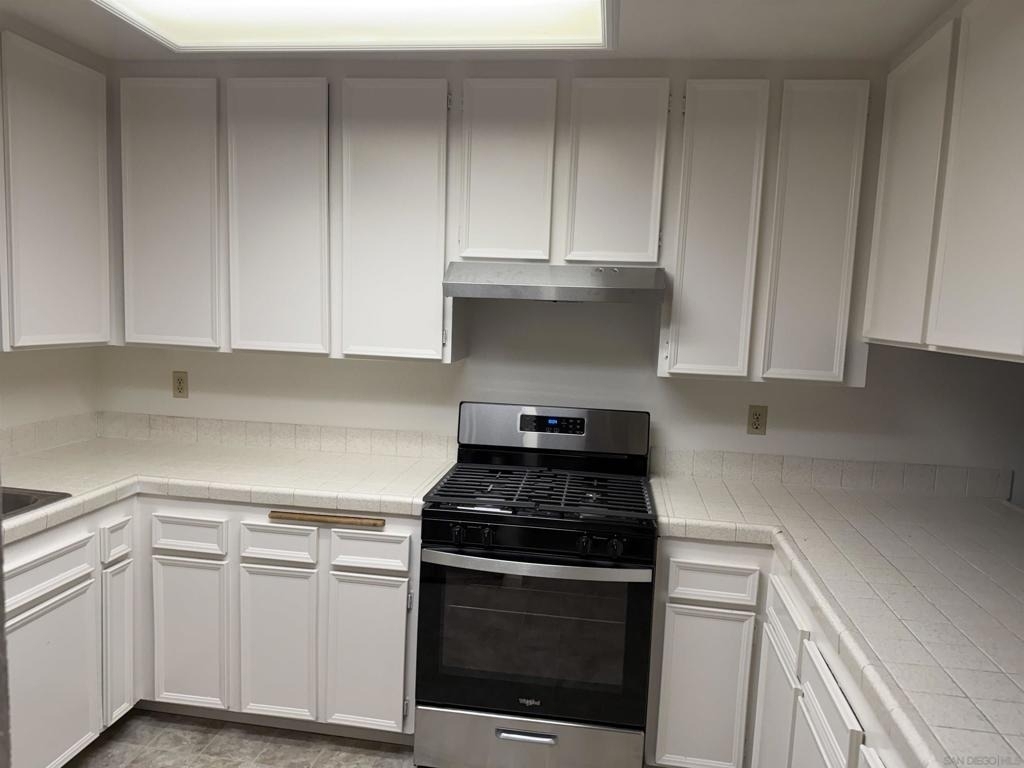 10793 Tamar Terrace - Photo 5