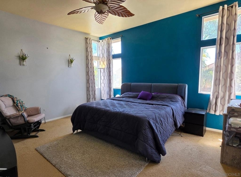 615 Dorinda Dr. - Photo 12