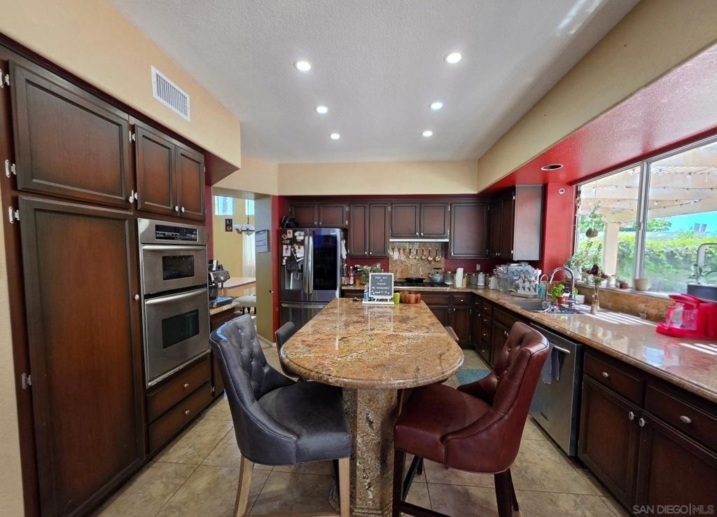 615 Dorinda Dr. - Photo 9