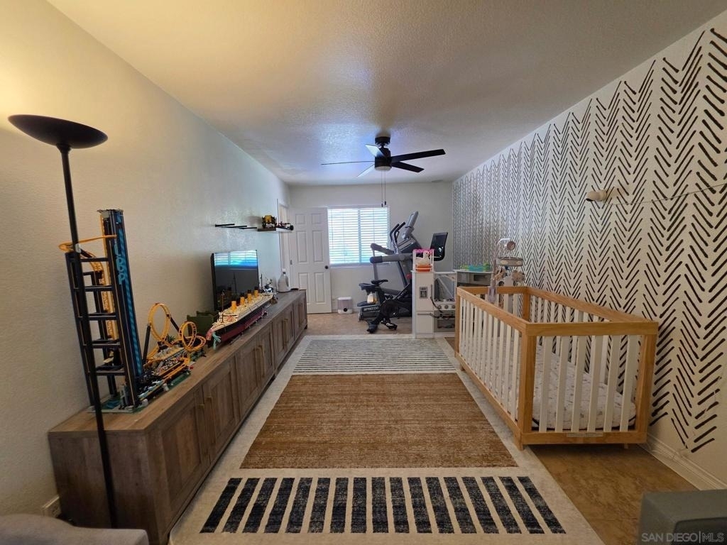 615 Dorinda Dr. - Photo 11