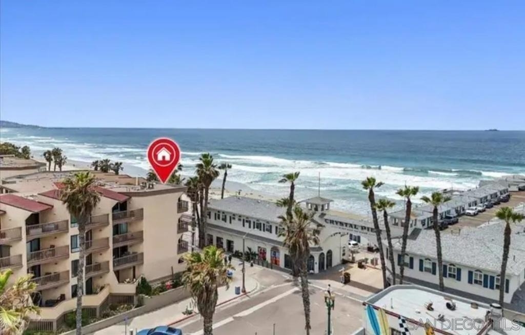 4465 Ocean Front - Photo 19