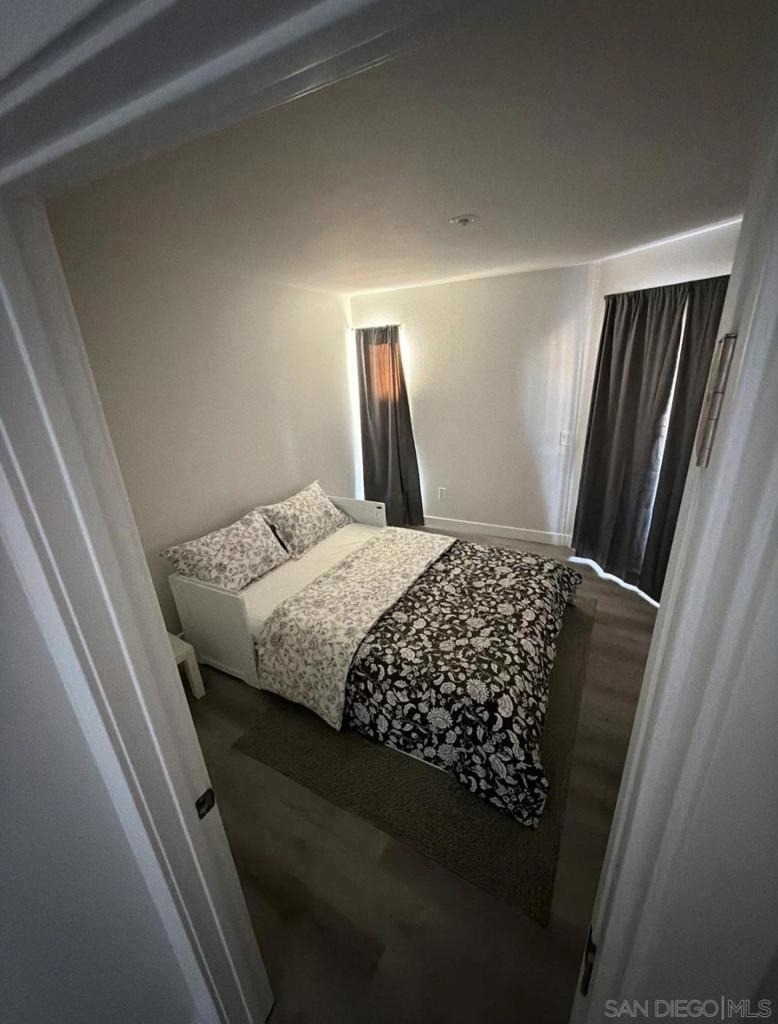 4465 Ocean Front - Photo 6