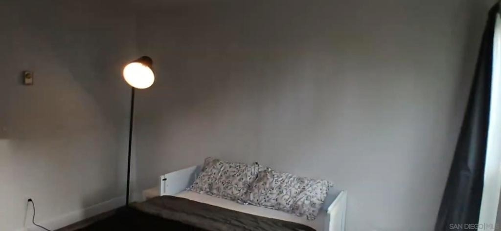 4465 Ocean Front - Photo 26