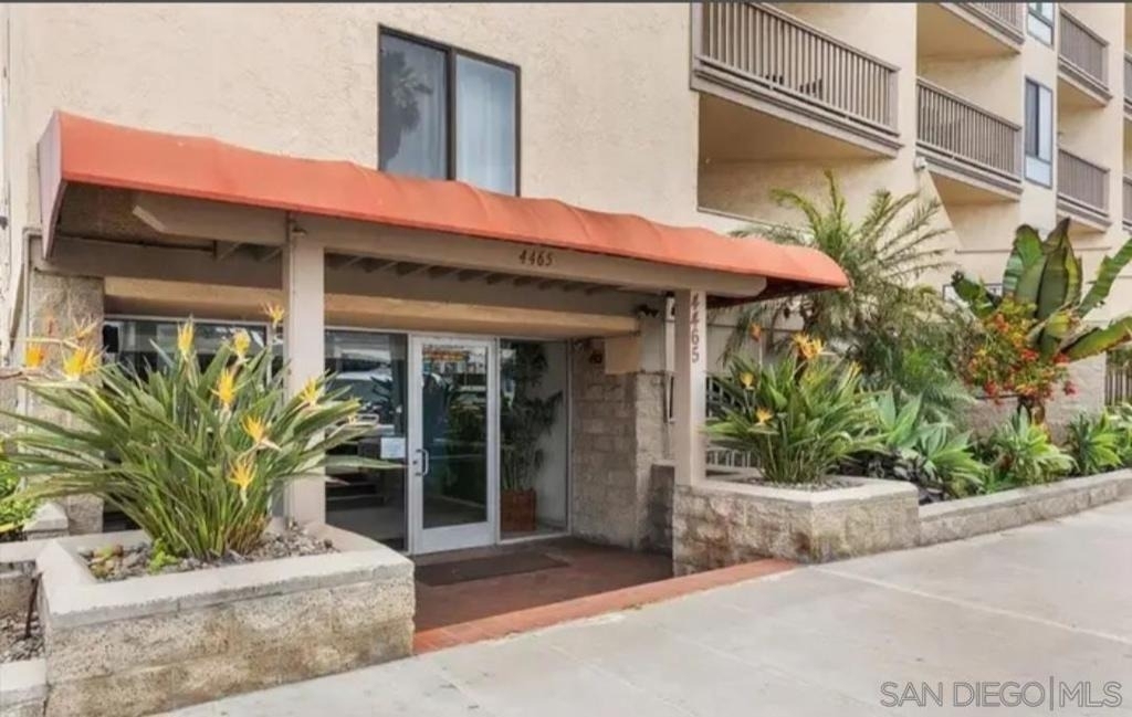 4465 Ocean Front - Photo 22