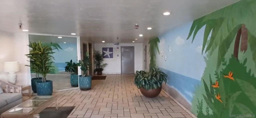 4465 Ocean Front - Photo 37
