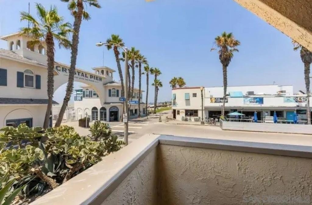 4465 Ocean Front - Photo 4