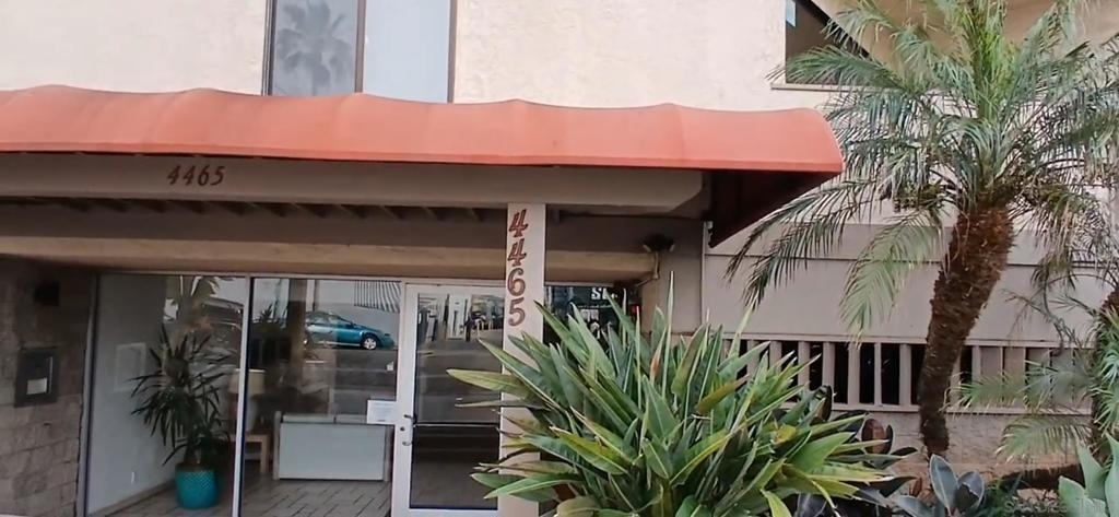 4465 Ocean Front - Photo 36