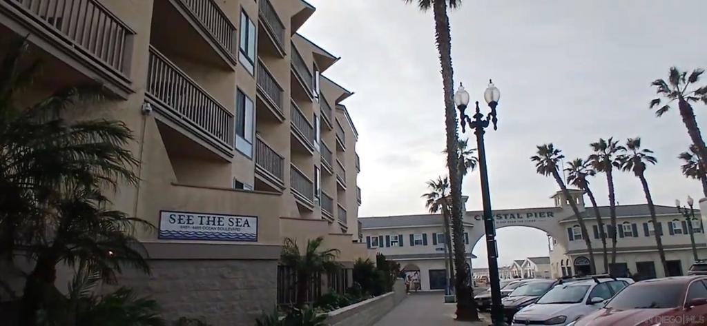 4465 Ocean Front - Photo 38