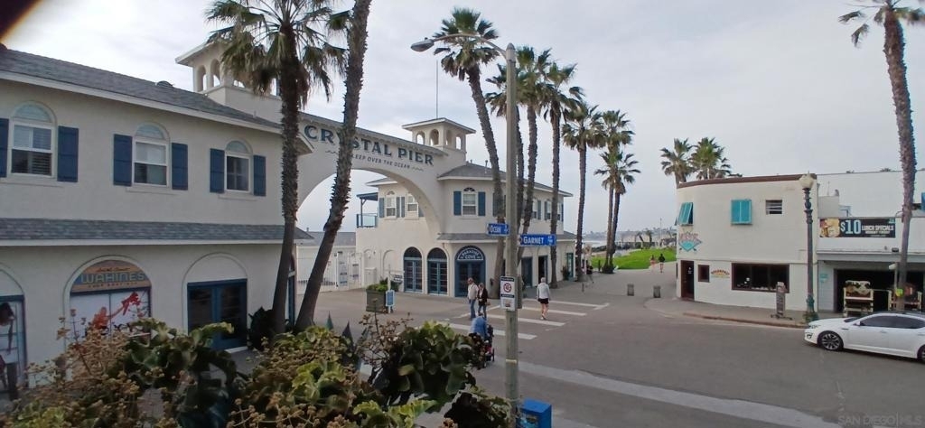 4465 Ocean Front - Photo 15