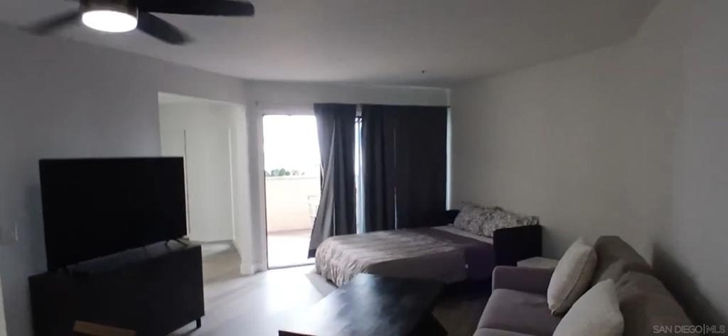 4465 Ocean Front - Photo 30