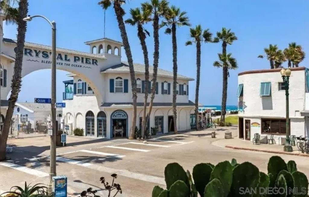 4465 Ocean Front - Photo 5