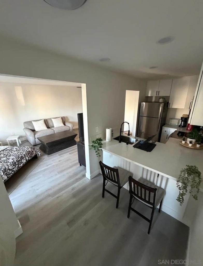 4465 Ocean Front - Photo 7