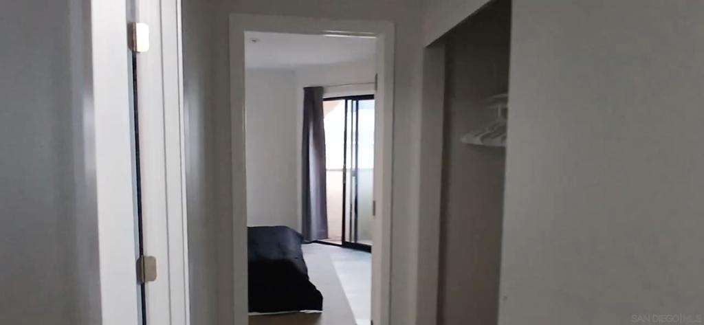 4465 Ocean Front - Photo 24
