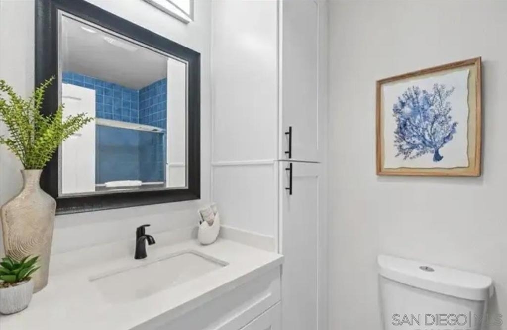 4465 Ocean Front - Photo 13
