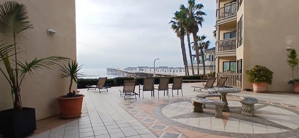 4465 Ocean Front - Photo 31