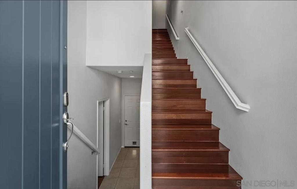 1623 Gila Ct. - Photo 7
