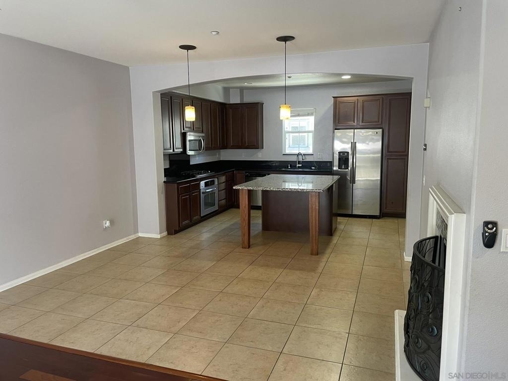 1623 Gila Ct. - Photo 11