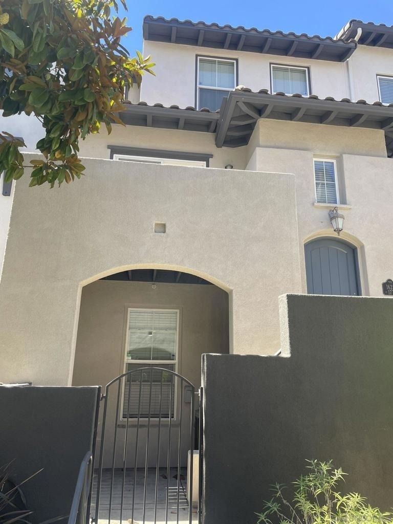 1623 Gila Ct. - Photo 16